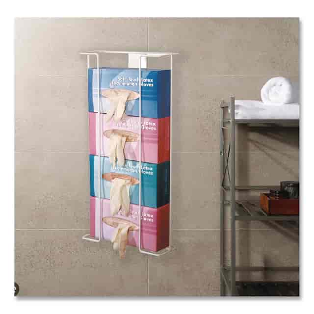 CTTBHQH004060 Product Image 2