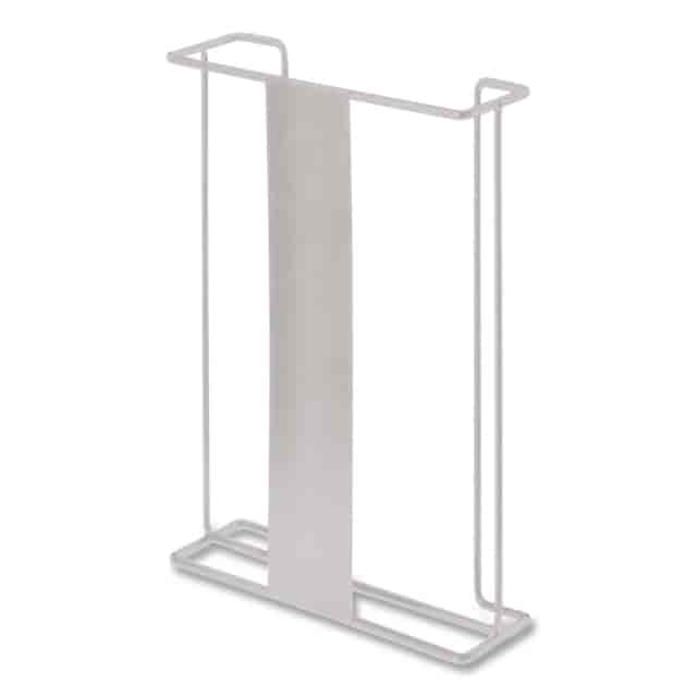 CTTBHQH004060 Product Image 4