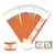 CTX400050 Image Thumbnail 3