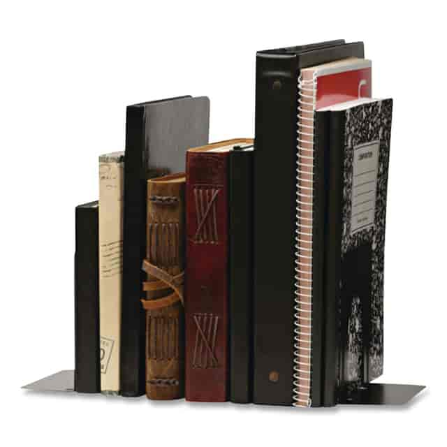 CTXHASZ0038 Product Image 4