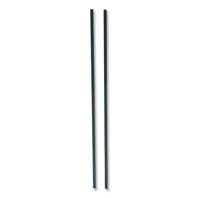 CUI16150 Product Image 4