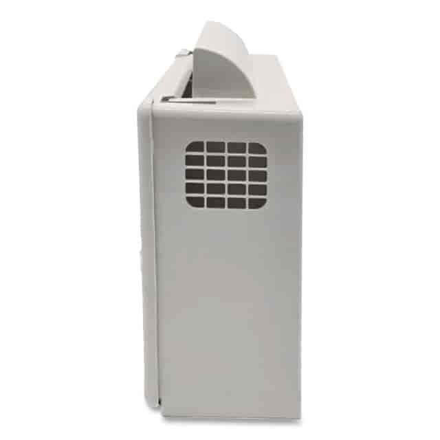 CVDSWMU000609 Product Image 2