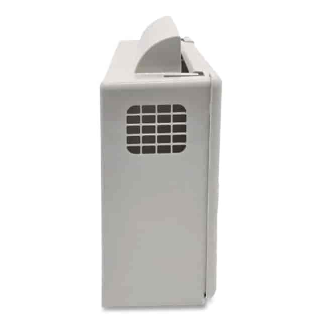 CVDSWMU000609 Product Image 3
