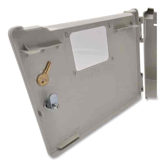 CVDSWMU000609 Product Image 5