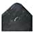 CWNCU3660BK Image Thumbnail 1