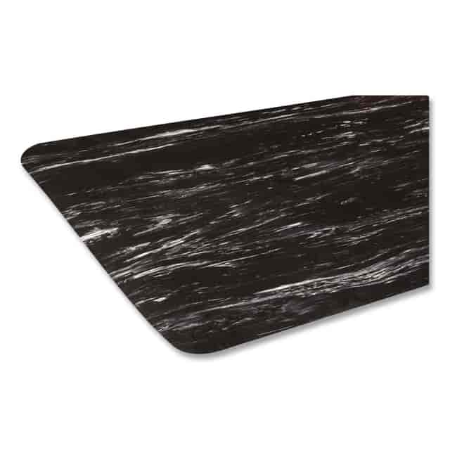 CWNCU3660BK Product Image 3