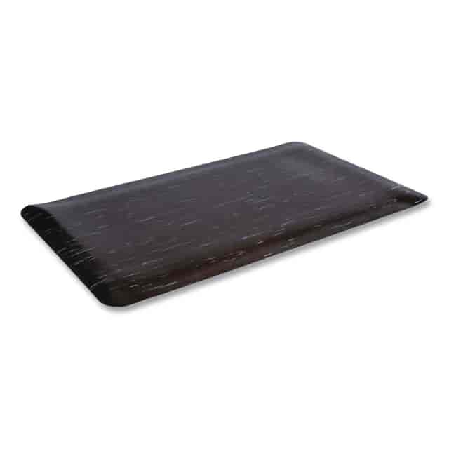 CWNCU3660BK Product Image 4
