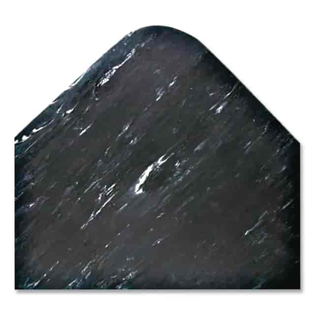 CWNCU3672BK Product Image 3