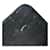 CWNCU3672BK Image Thumbnail 2