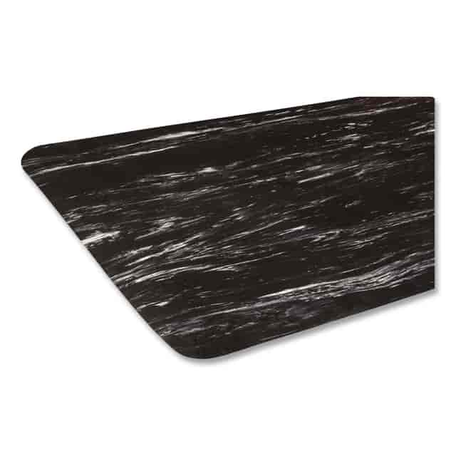 CWNCU3672BK Product Image 4
