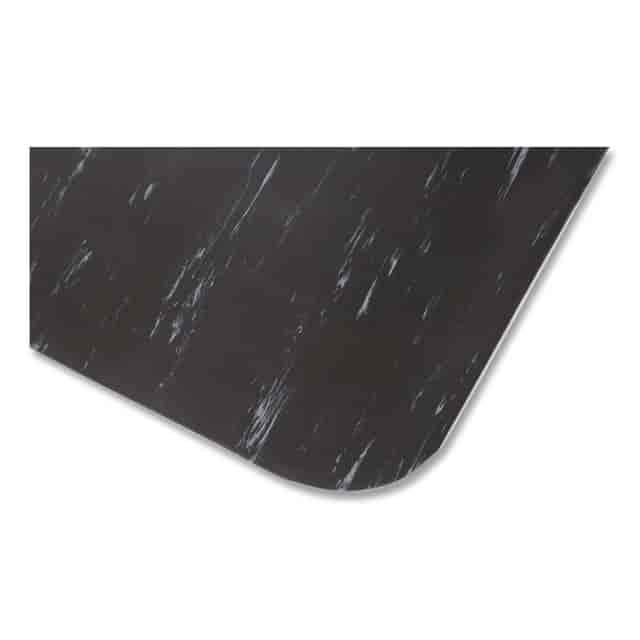 CWNCU3672BK Product Image 5