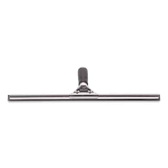 UNGPR400 Product Image 2