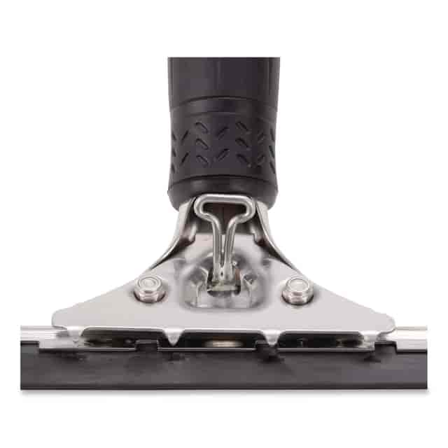 UNGPR400 Product Image 3