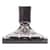 UNGPR400 Image Thumbnail 2