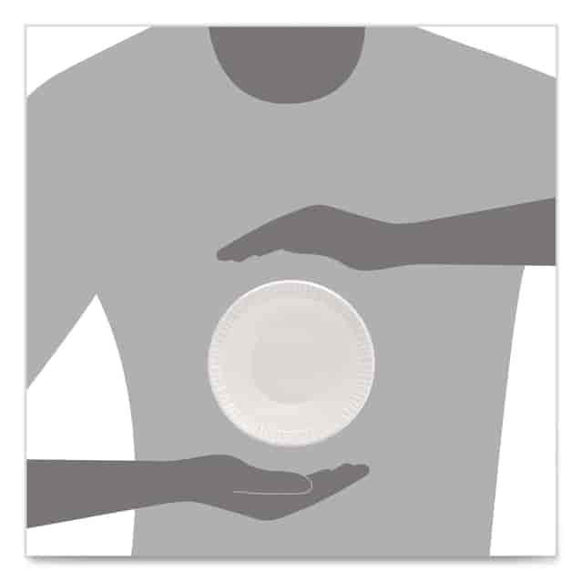 DCC12BWWCRPK Product Image 5