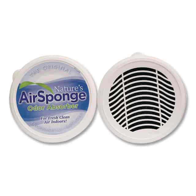 DEL1011EA Product Image 2