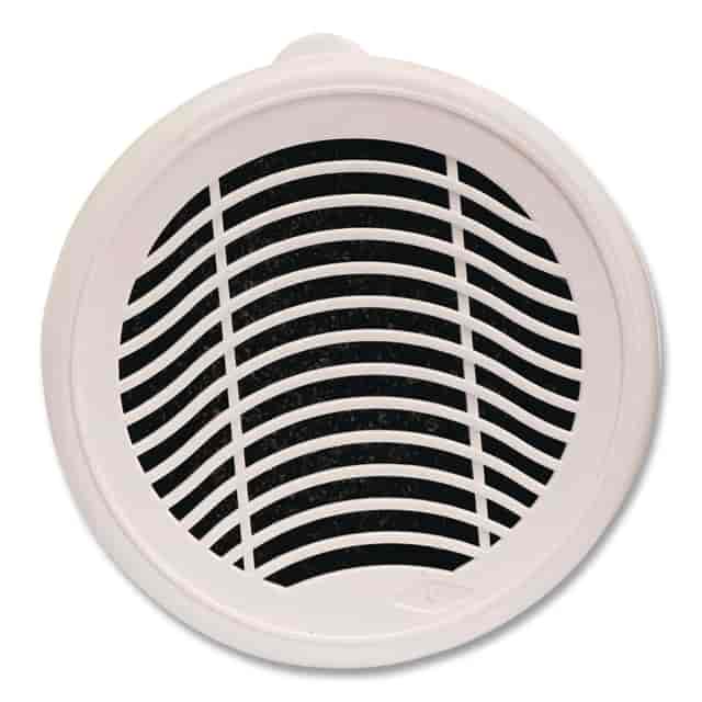 DEL1011EA Product Image 3