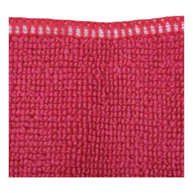 UNGMF40R Product Image 3