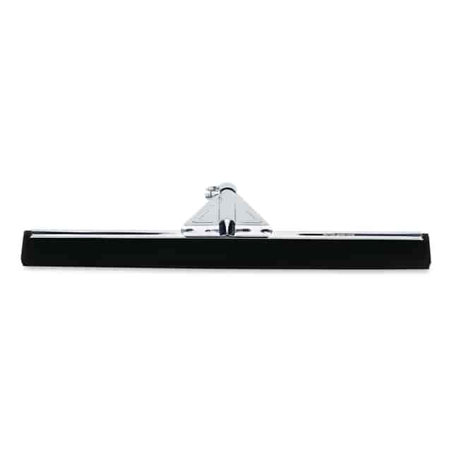 UNGMW550 Product Image 2