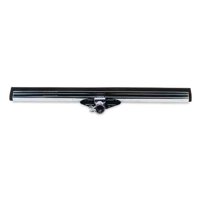 UNGMW550 Product Image 3