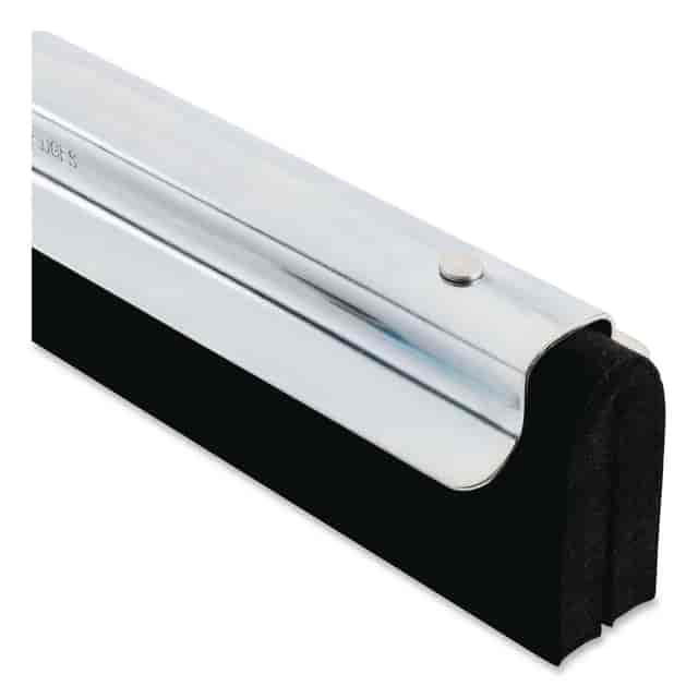 UNGMW550 Product Image 4