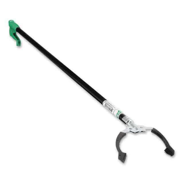 UNGNN140 Product Image 2