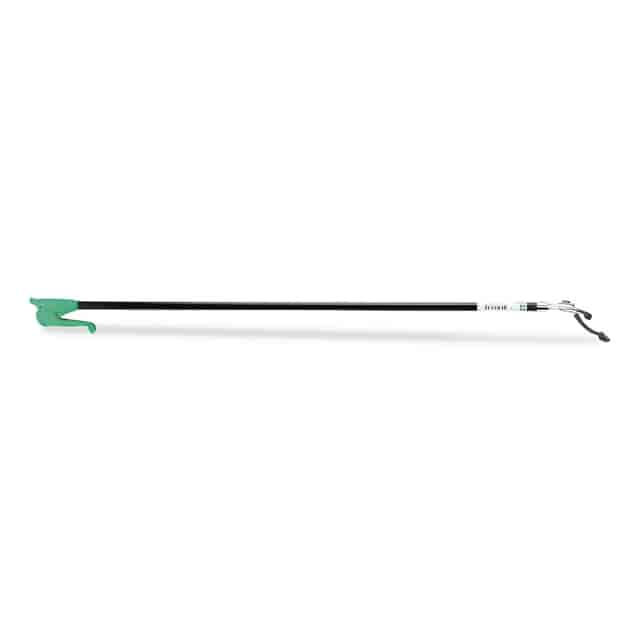 UNGNN140 Product Image 3