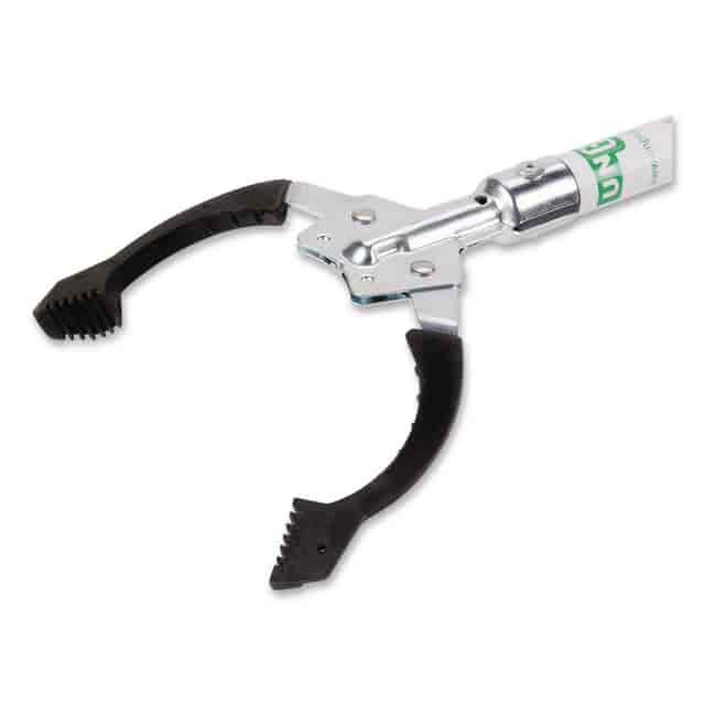 UNGNN140 Product Image 4