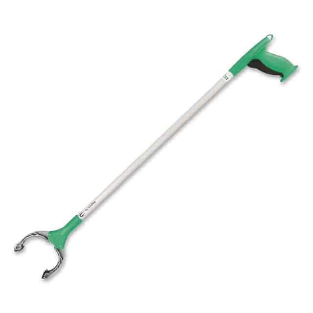 UNGNT080 Product Image 4