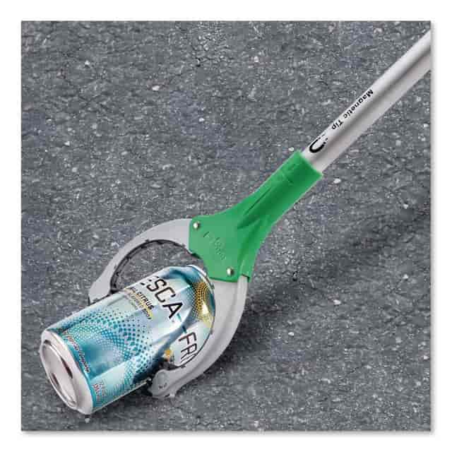 UNGNT080 Product Image 5