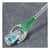 UNGNT080 Image Thumbnail 4