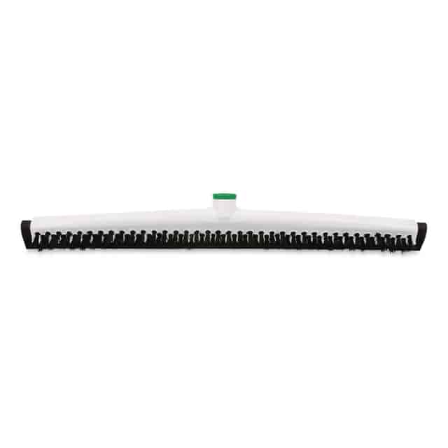 UNGPB55A Product Image 2