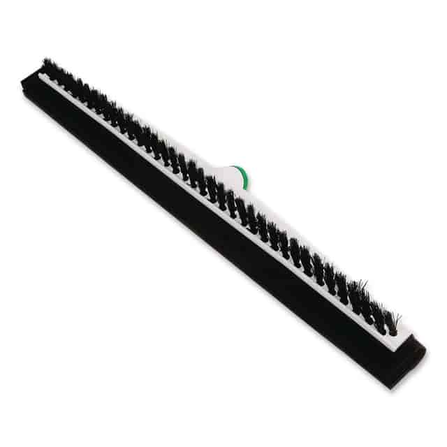 UNGPB55A Product Image 3