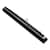 UNGPB55A Image Thumbnail 2