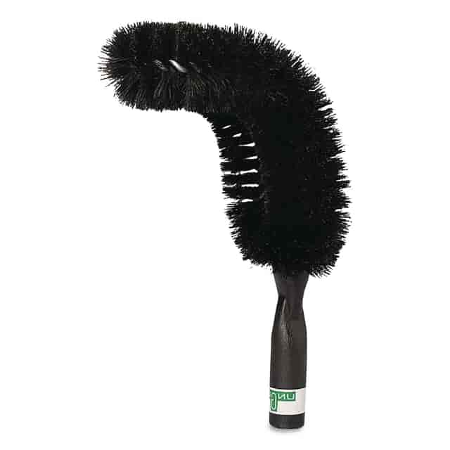 UNGPIPE Product Image 4