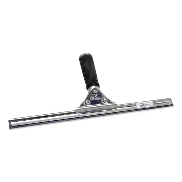 UNGPR300 Product Image 2