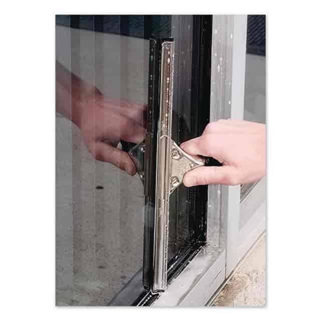 UNGPR300 Product Image 4