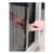 UNGPR300 Image Thumbnail 3