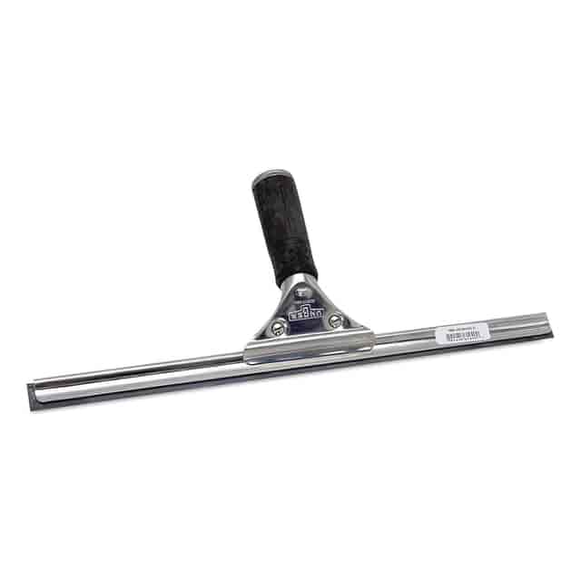 UNGPR350 Product Image 2
