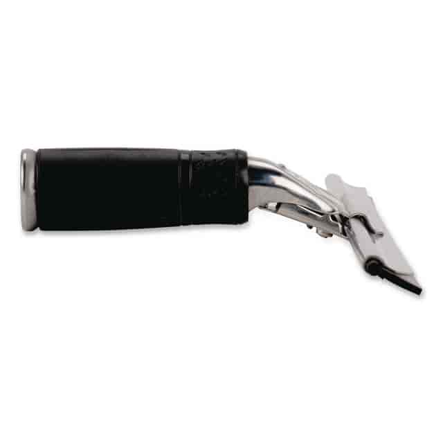 UNGPR350 Product Image 3