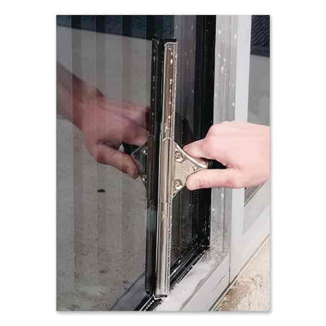 UNGPR350 Product Image 4
