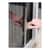 UNGPR350 Image Thumbnail 3