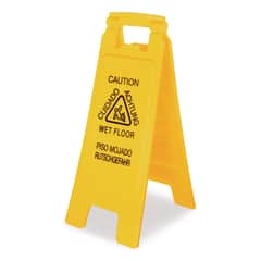 BWK26FLOORSIGN Thumbnail