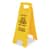 BWK26FLOORSIGN Image Thumbnail 1