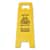 BWK26FLOORSIGN Image Thumbnail 1