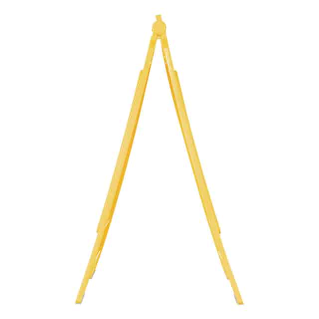 BWK26FLOORSIGN Product Image 3