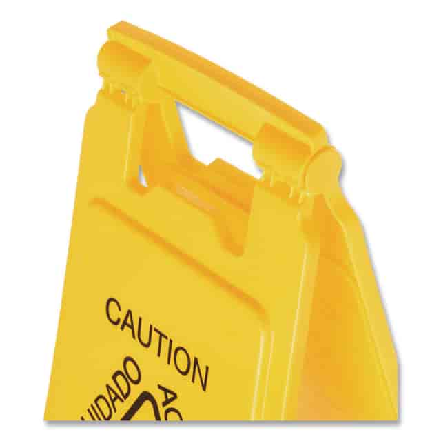 BWK26FLOORSIGN Product Image 4