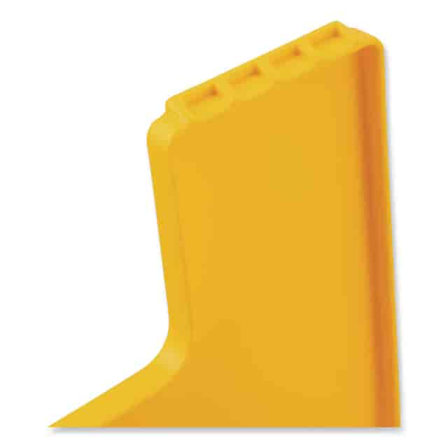 BWK26FLOORSIGN Product Image 5