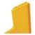 BWK26FLOORSIGN Image Thumbnail 4