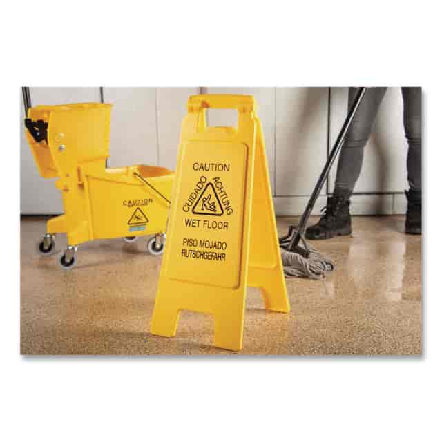 BWK26FLOORSIGN Product Image 6